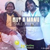 Out a Many (Smile Jamaica) - Single