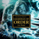 Gav Thorpe - Cypher: Guardian of Order: The Horus Heresy
