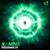 Shockwave - EP