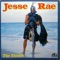 Rusha - Jesse Rae lyrics