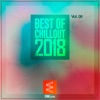 Best of Chillout 2018, Vol. 06