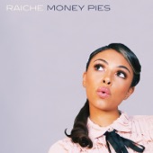 Raiche - Money Pies