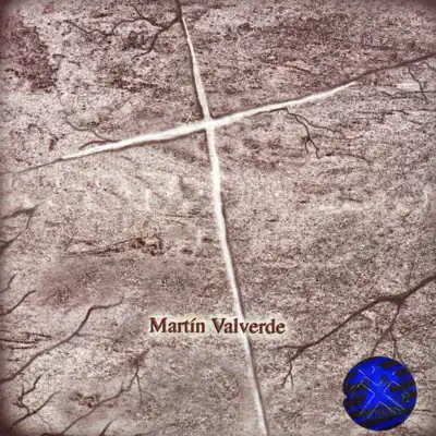 Con y por Amor (Studio Edit) - Single - Martín Valverde