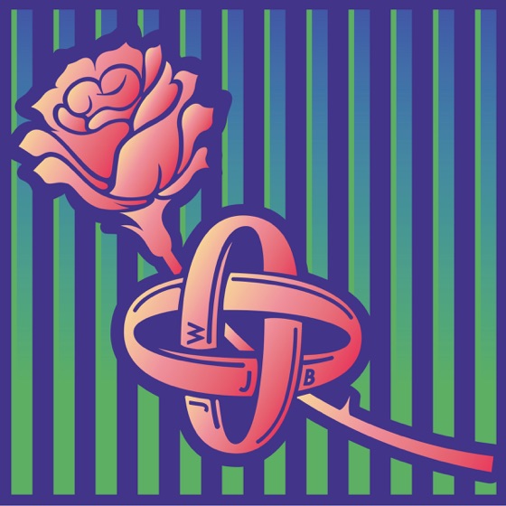 Cover artwork for Oh, My Head