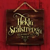 Nordnorsk julesalme by Hekla Stålstrenga iTunes Track 1