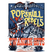 PopSkull Rebels - Hotwire