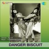 Danger Biscuit (Original Motion Picture Soundtrack) - EP