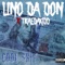 Cool Shit (feat. TraeDaKidd) - Lino Da Don lyrics