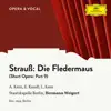 Stream & download Strauss: Die Fledermaus: Pt. 9 - Single