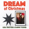 Dream of Christmas - Single