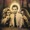 Pete Townshend - Jools & Jim