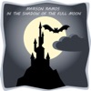 In the Shadow of the Full Moon - Single