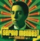 Timeless (feat. India.Arie) - Sergio Mendes lyrics
