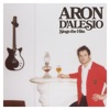 Aron D'Alesio - Sealed With a Kiss (Bryan Hyland Cover)