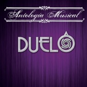 Antología Musical: Duelo artwork