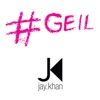 #geil - Single