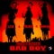 Bad Boy (feat. Lito, Polaco & Delirious) - Beastbeatsny lyrics