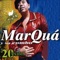 Gitanita - Marqua y Su Combo lyrics