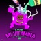 Mi Vitamina - El Mussa lyrics