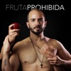 Fruta Prohibida - Single