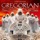 Gregorian-Time to Say Goodbye