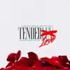 Stream & download Tender Love (feat. Darnell Roy & Wade) - Single