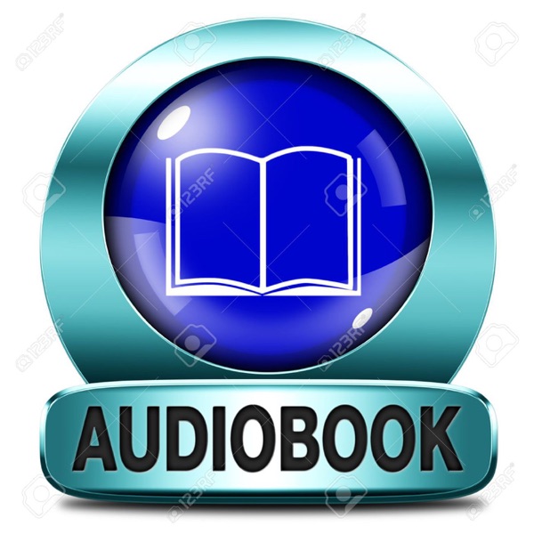 Greatest Selection of Audiobooks in Business, Career Skills New Releases