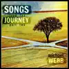 Songs from the Journey, Pt. 2 album lyrics, reviews, download