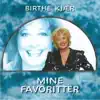 Stream & download Mine Favoritter