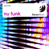 Nu Funk artwork