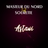 Astawi (feat. Sourette) - Single