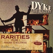 Rarities, Vol. 1 - Phoenix to Hollywood