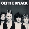 My Sharona by The Knack iTunes Track 2