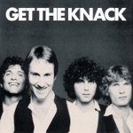 The Knack - Frustrated