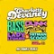 Bass Dunk (feat. Lady Leshurr & Fatman Scoop) - Charlotte Devaney lyrics