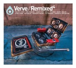 Verve Remixed, Vol. 4