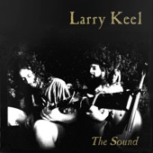 Larry Keel - Jerry's Farewell