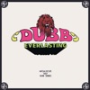 Dubb Everlasting