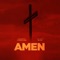 Amen (feat. BLVA) - Kelechi Christian lyrics
