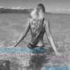 Lost in House - Single