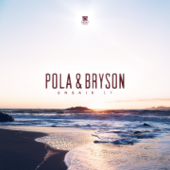 Unsaid - EP - Pola & Bryson