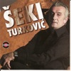 Seki Turkovic