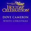 White Christmas - Single album lyrics, reviews, download