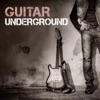 Guitar Underground