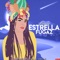 Estrella Fugaz - Laudy lyrics
