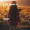 Trust - K.Ing Yudah & P.I lyrics