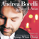 Ave Maria: arr. from Bach's Prelude No. 1 BWV 846 - Andrea Bocelli, Orchestra dell'Accademia Nazionale di Santa Cecilia & Myung Whun Chung