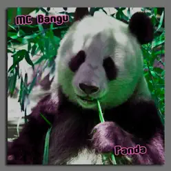 Panda - Single - MC Bangu Panda - Single - MC Bangu