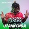 Utanipenda - Beenie Gunter lyrics