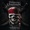 Pirates Of The Caribbean: On Stranger Tides Hans Zimmer - On Stranger Tides